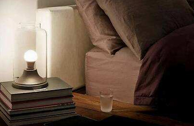 夜間牙疼加劇，難以入眠