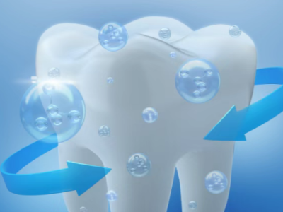 如何應急處理牙疼！