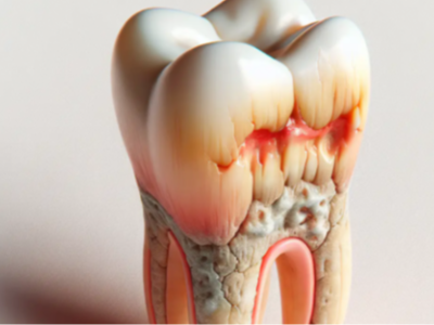 7個(gè)牙齒的求救信號(hào)，你收到了幾個(gè)？
