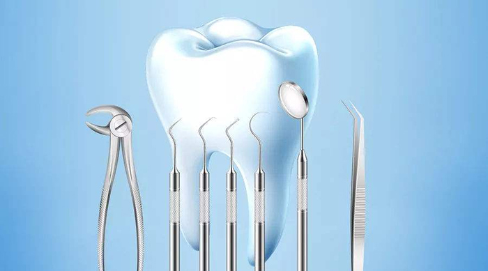 承德市牙科醫(yī)院哪個種牙技術(shù)靠前？惟德口腔口腔種植不錯的選擇