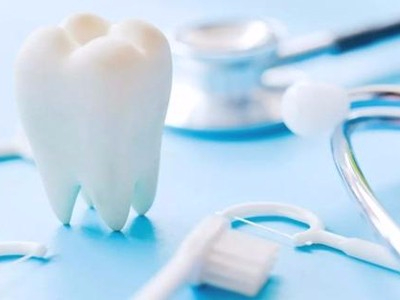 承德市治療牙周炎哪家醫(yī)院好？惟德口腔醫(yī)院是不錯的選擇