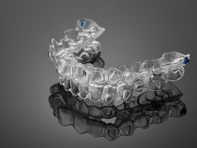 隱形矯正好不好，需要拔牙嗎？會導(dǎo)致牙齒松動嗎？